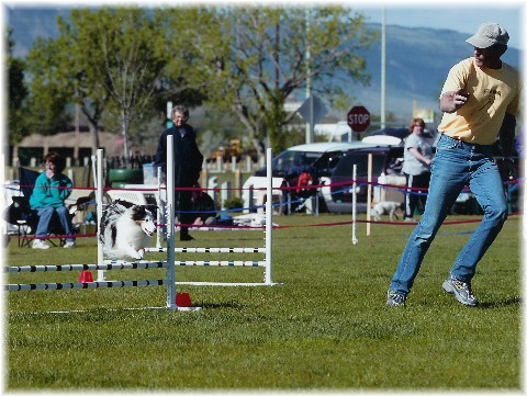 jimenyaagility